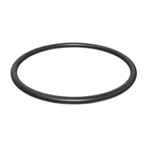 Carter Machinery Seal O Ring 1404475 
