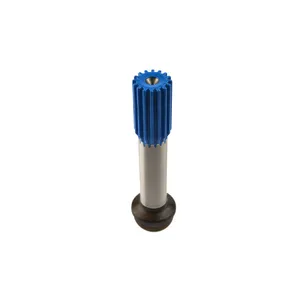 Spicer STUB SHAFT 791080 