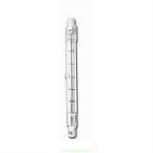 Bayco Products HALOGEN BULB 30 1222290 