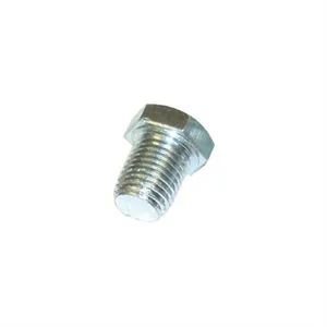 K-Tool International DRAIN PLUG 14MM 1267630 