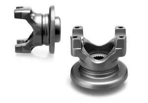 American Axle PINION FLANGE 315746 