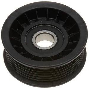 Gates IDLER PULLEY 1094028 