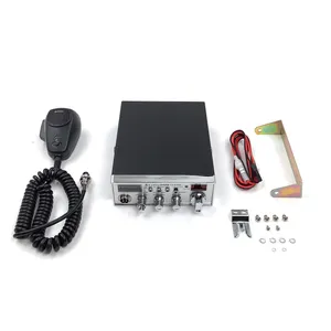 Cobra Cb Radio 226654 