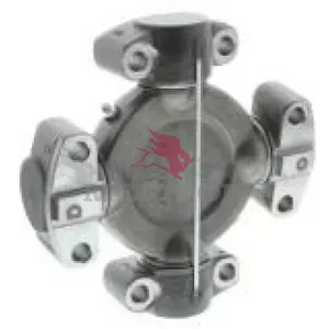 Meritor AY CROSS BEARING 735384 