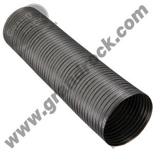 Grand Rock 5X12.018 379266 