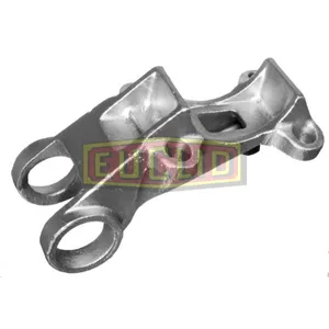 Euclid Stabilizer 357962 