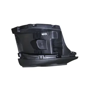 Armada BUMPER REINFORC 375782 