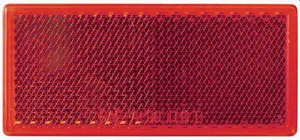 Optronics REFLECTOR 383578 