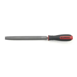 Gear Wrench 8  HALF ROUND B 1278104 