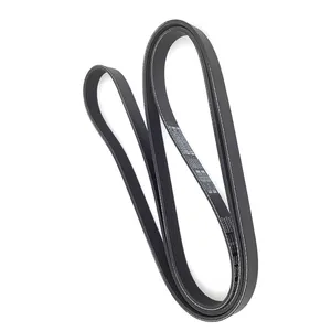 Dayco Serpentine Belt 376308 
