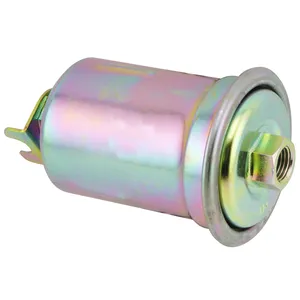 Baldwin FILTER 1359190 