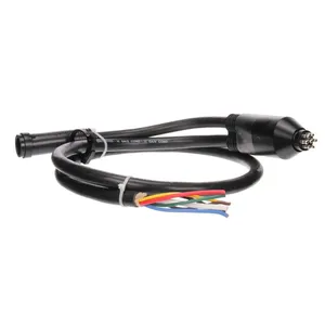 Truck-Lite 7 WAY HARNESS 286462 