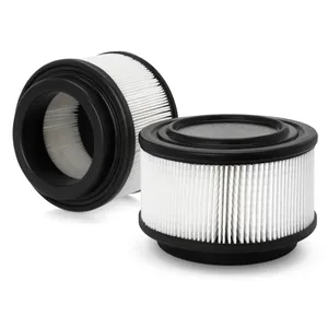 FleetGuard Air Filte 1664041 
