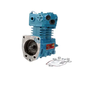 Bendix AIR COMPR 359808 
