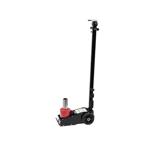 Sunex Tool TRUCK JACK 1353629 