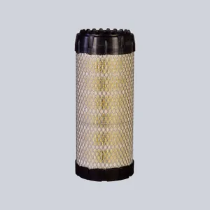 Donaldson AIR FILT 293556 