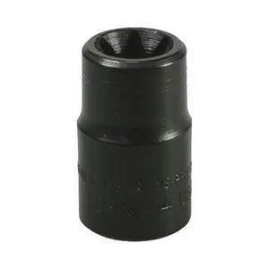Lisle Corp BITSOC E14 3/8D 1291174 