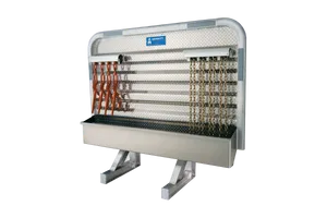 Merritt PLAIN CABRACK 325318 