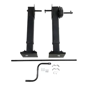 Holland Leg Set 265680 