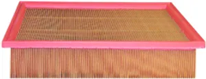 Baldwin FILTER 1147888 