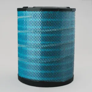 Donaldson AIR FILTER 1152360 