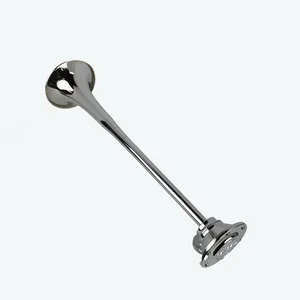 PAI Horn, Air 263534 
