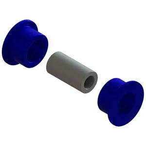 Atro BUSHNGKIT 409842 