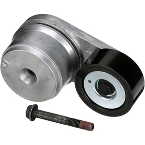 Gates TENSIONER 895858 