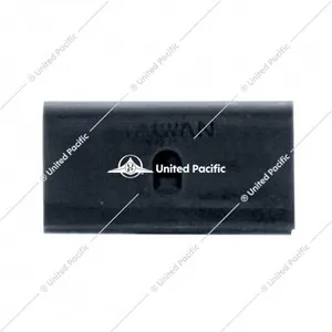 United Pacific (4/BULK) STEEL 361204 