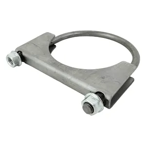 Walker HEAVY DUTY U 279052 