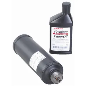 Robinair/Bosch SPIN ON F 1309610 