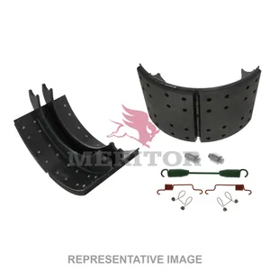 Meritor Kit-Brk O/H-Rln 287426 