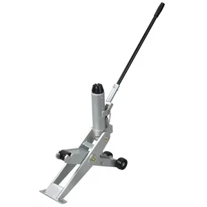 OTC/Division of SPX 4 TON FORK LIFT 1298944 