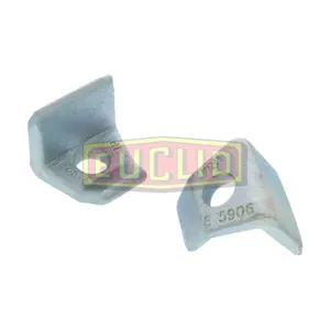 Euclid Clamp 894720 