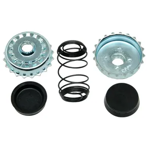 Raybestos DRUM BRAKE WHEEL CYLINDER KIT 1206716 