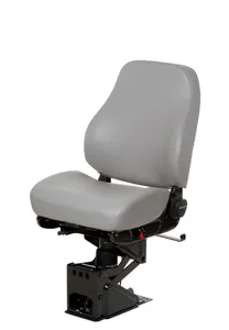 National SEAT ENSG 1045556 