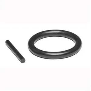 Grey Pneumatic Corp O-RING 3/4  DRI 1228229 