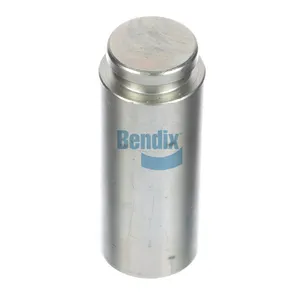 Bendix PLUNGER 427942 