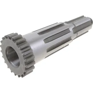 Spicer Shaft - Output, Manual Transmission 228268 