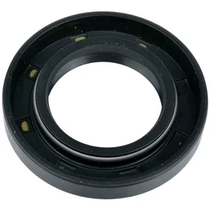 SKF Seal 483852 