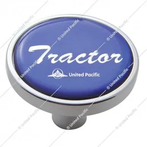 United Pacific (CARD) CHROME S 329512 