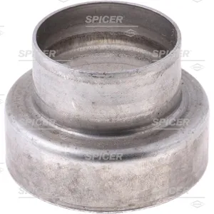 Spicer BOOT CAN 804826 