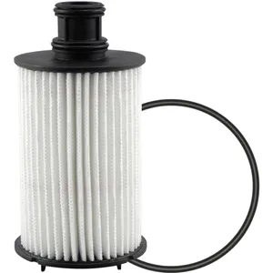 Baldwin AIR FILTR 1060668 
