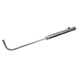 Holland QWIK RELEASE FO 622074 
