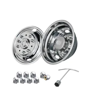 Roadmaster CG234ES-OL 343284 