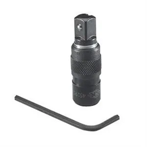 S-K Hand Tools SOC LOCKING ADA 1324656 