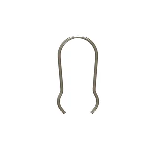 Holland HANDLE,SPRING 339760 