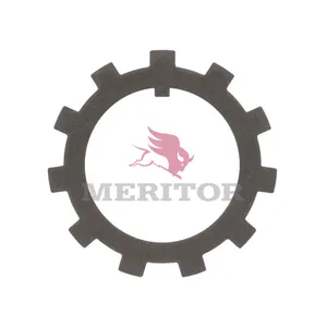 Meritor Lock Washer 773058 