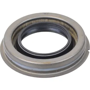 SKF Seal 489560 