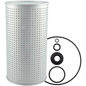 Baldwin FILTER 357430 